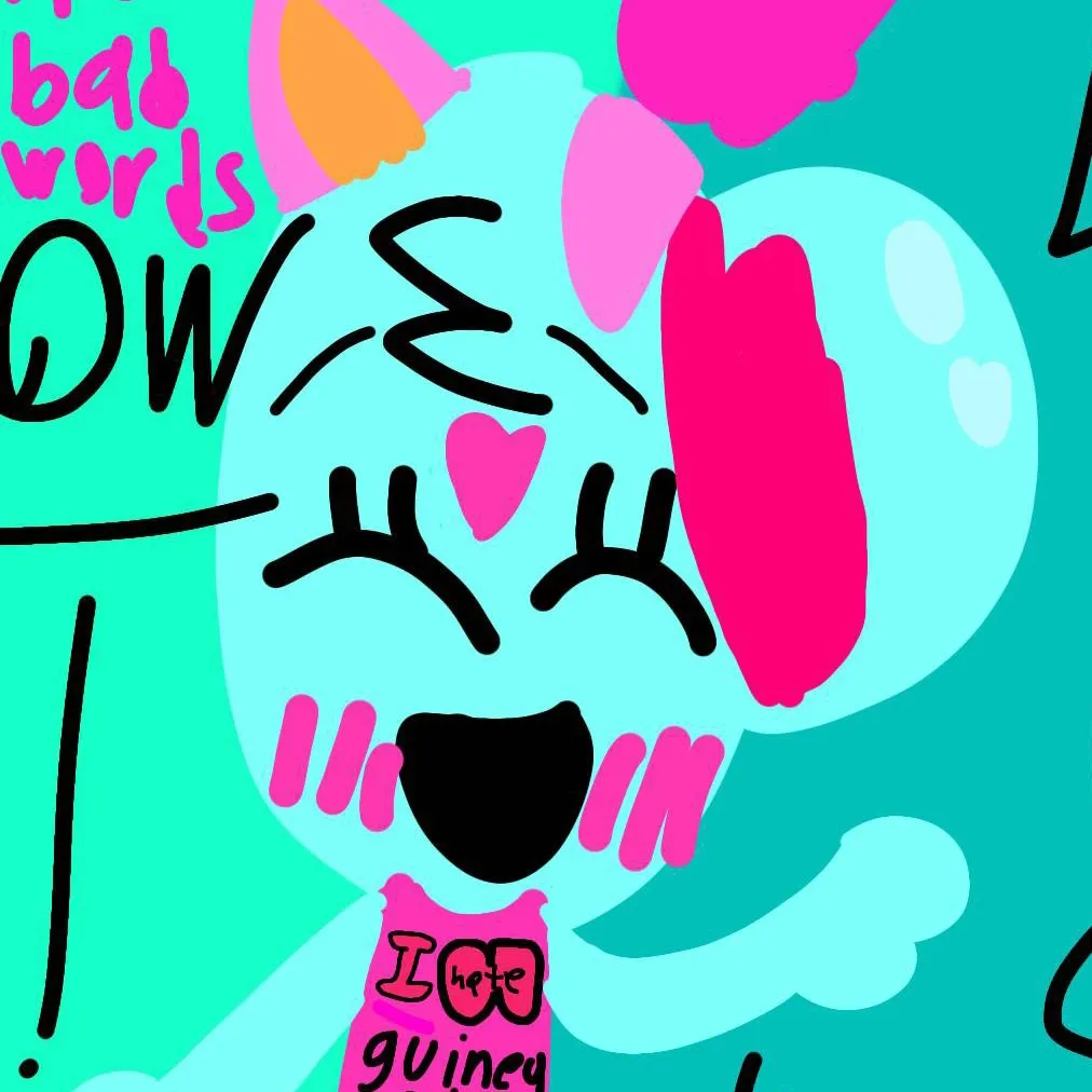 chat with ai character: ~idk~~~~~♥︎ 