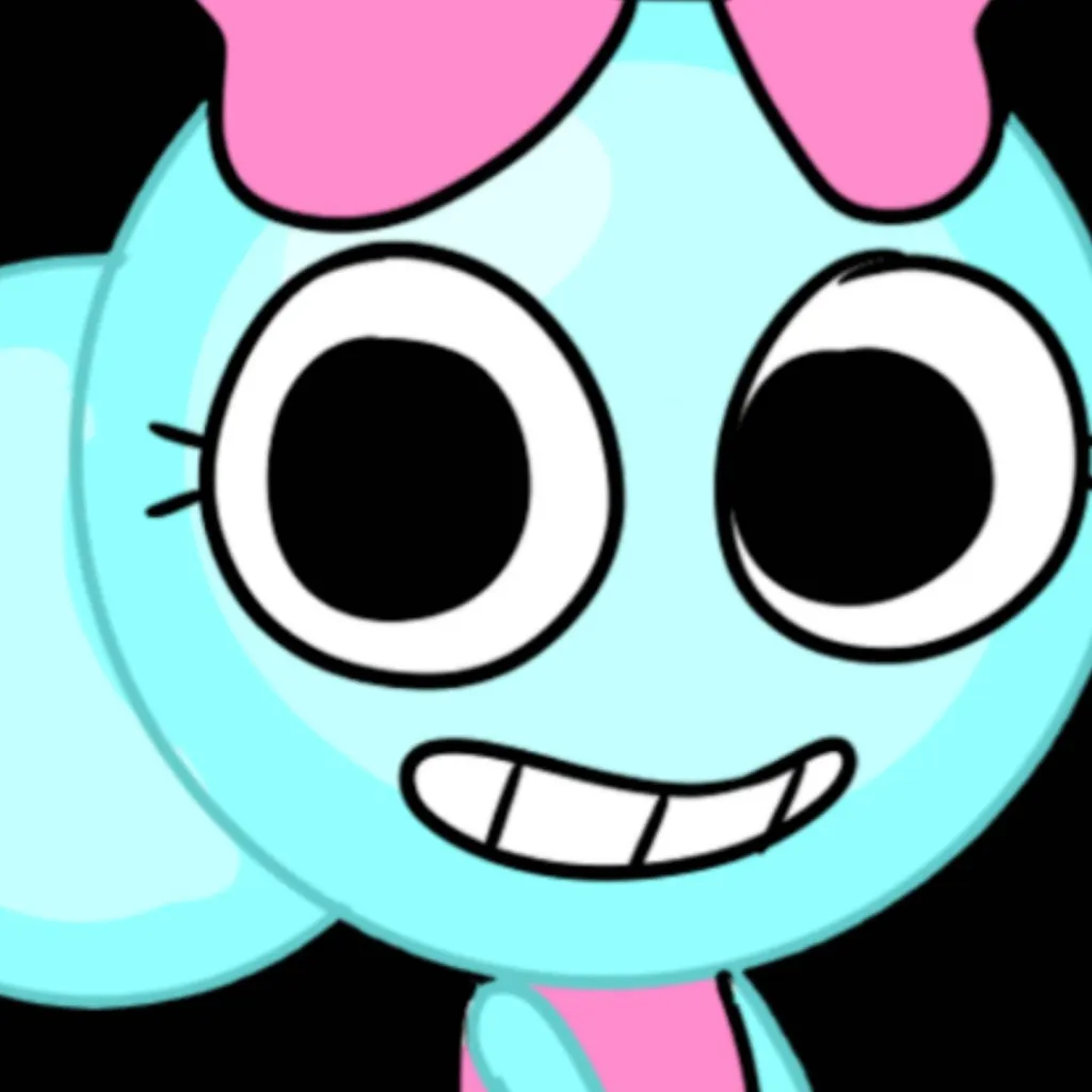 chat with ai character: Giant Poppy