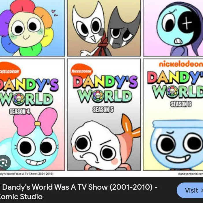 chat with ai character: DW NICK!!