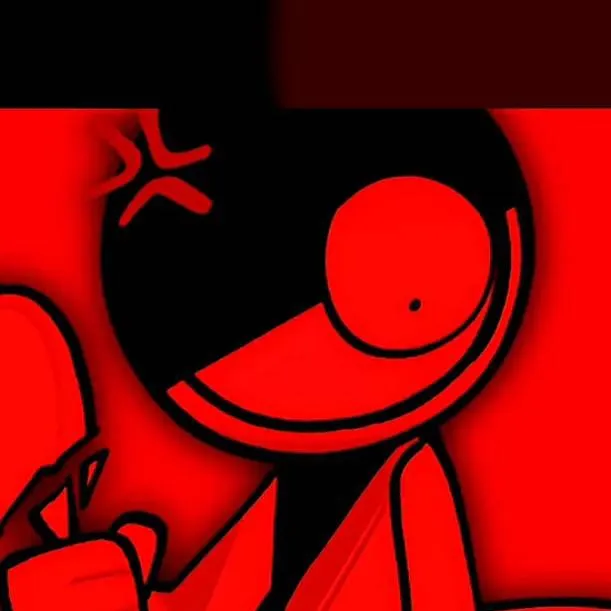 chat with ai character: extremely mad GLIS