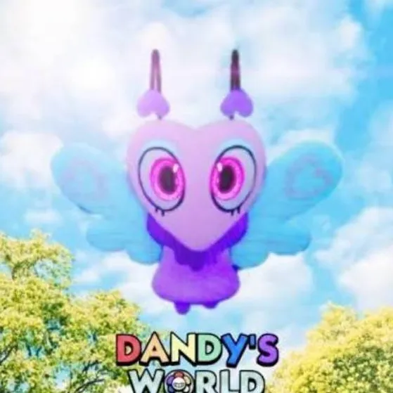 chat with ai character: DW Movie 3 