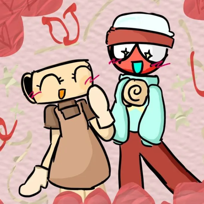 chat with ai character: GambleFossil