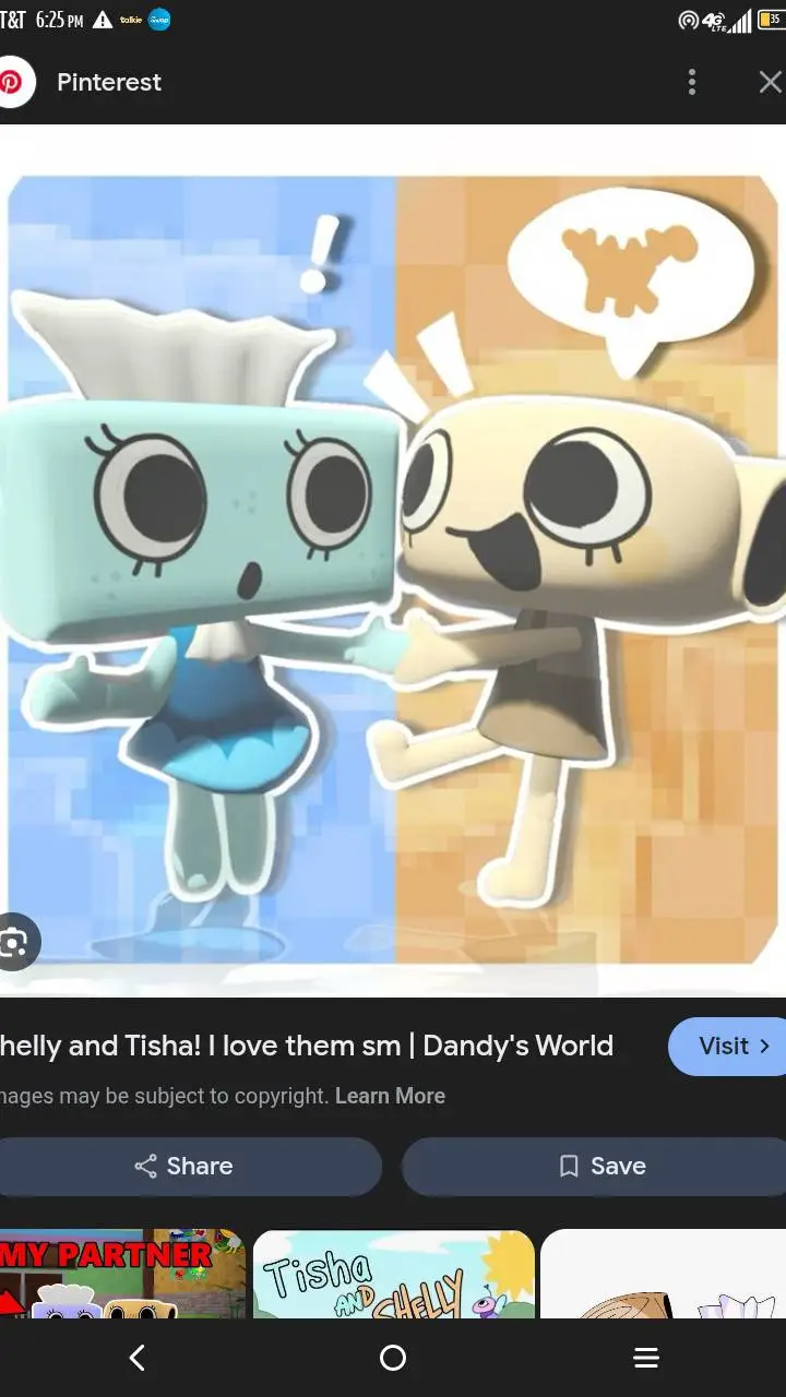 ai character: Cleanfossil background