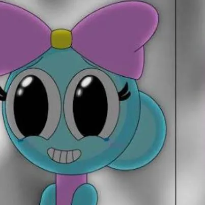 chat with ai character: Poppy BoxTen end!