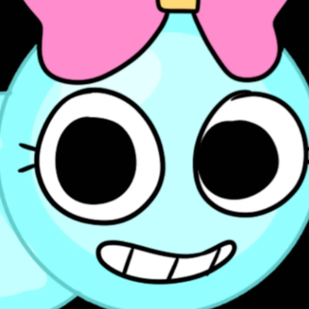 chat with ai character: Giant Poppy