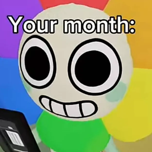 chat with ai character: Your toons your mo