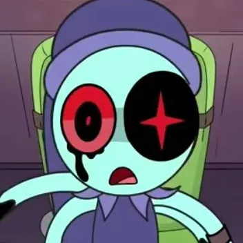 chat with ai character: Astro heart beat!