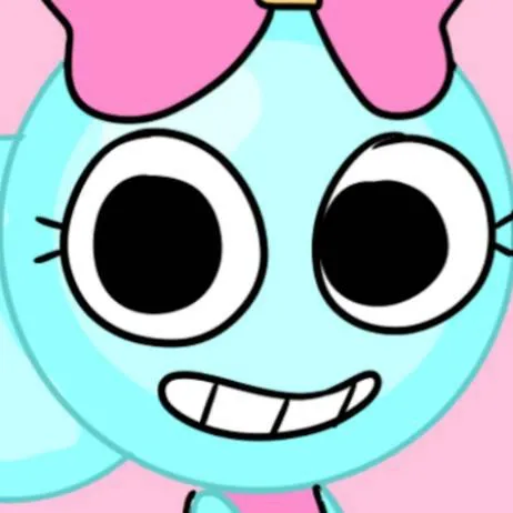 chat with ai character: Poppy vs Sprout