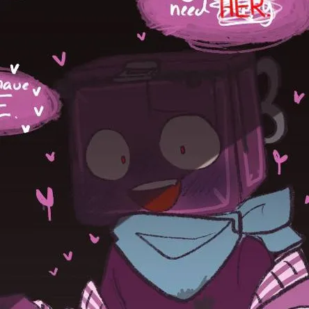 chat with ai character: Yandare BoxTen