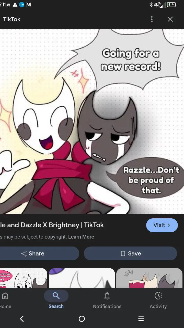 ai character: Rnd confuse! background