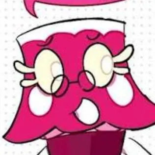 chat with ai character: Brightney met rnd!