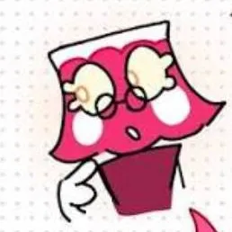 chat with ai character: Brightney ask Dazz