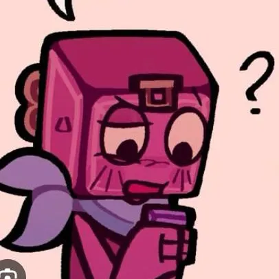 chat with ai character: BoxTen Glisten