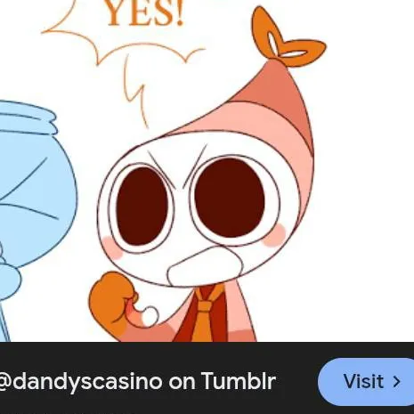 chat with ai character: Finn Shrimpo!