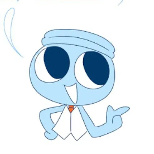 chat with ai character: Finn 2 (DW AU!)