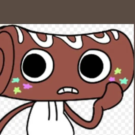 chat with ai character: Cosmo Vs Vee