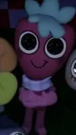 ai character: ~❤️💚Sprout❤️💚~ background