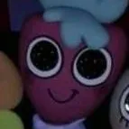 chat with ai character: ~❤️💚Sprout❤️💚~