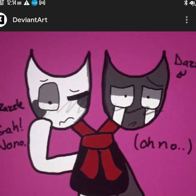 chat with ai character: Rnd fart!