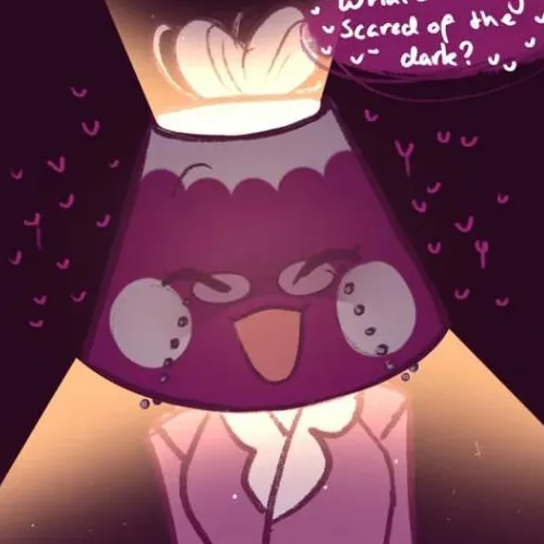 chat with ai character: Yandare Brightney 