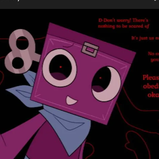 chat with ai character: Yandare BoxTen