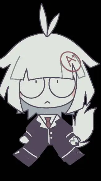 ai character: Fpe Clara OC background