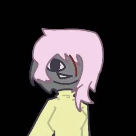 chat with ai character: Fpe Cellra OC