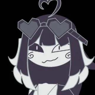 chat with ai character: Fpe Yenna OC