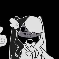 chat with ai character: Fpe Miss Ankara