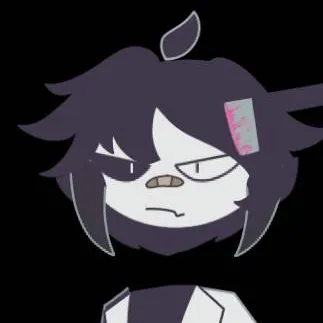 chat with ai character: Fpe Vesper OC