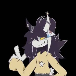 chat with ai character: Miss Bianca