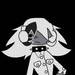 chat with ai character: mister Horace