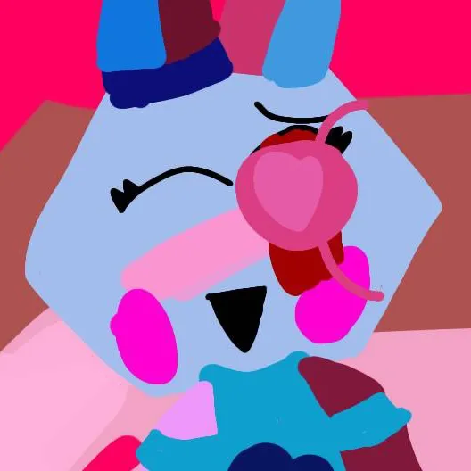 chat with ai character: Tatie's world