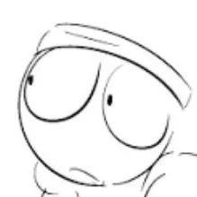 chat with ai character: Finn confused? 