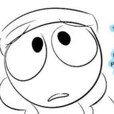 chat with ai character: Goob talk Finn