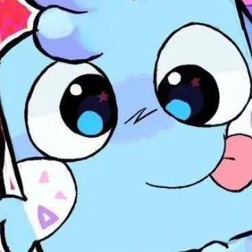 chat with ai character: AngryHugs