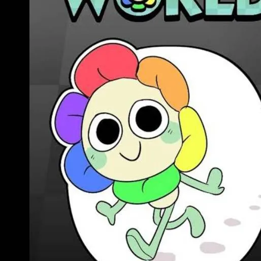 chat with ai character: Vee gets Sick! 