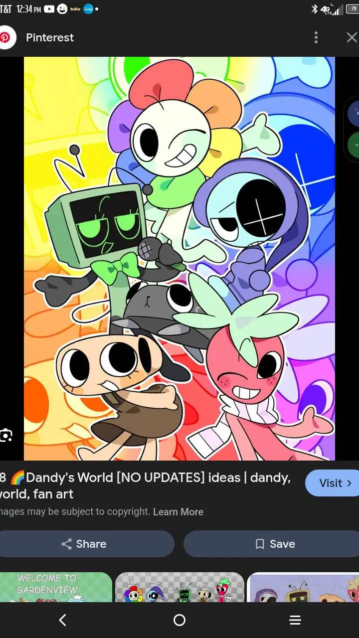 ai character: Cat potion background