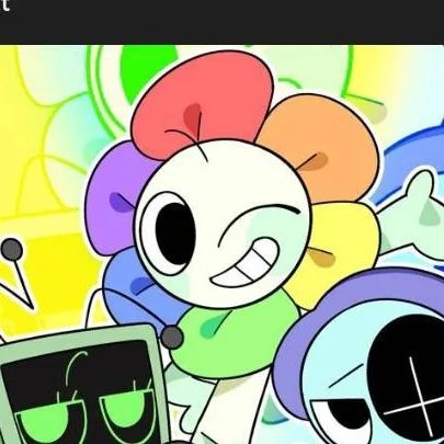 chat with ai character: Cat potion