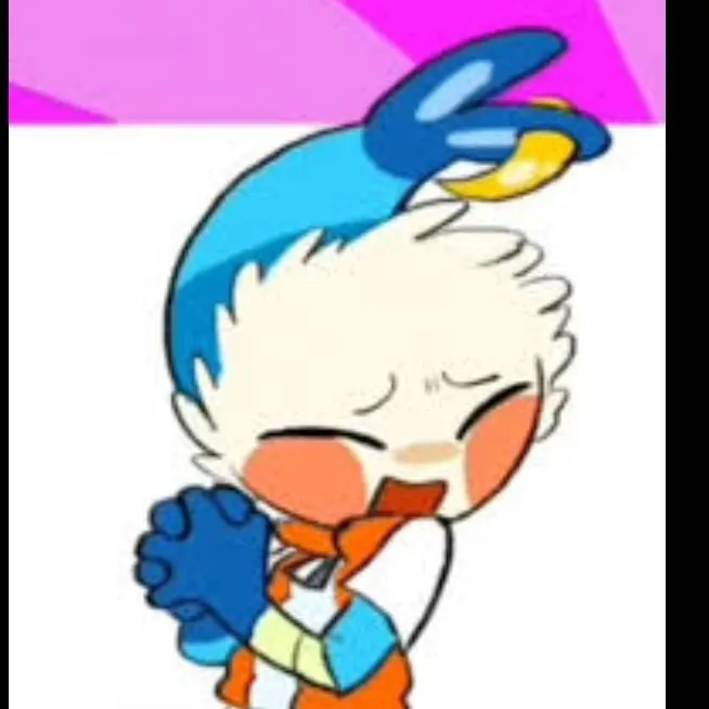 chat with ai character: Fhrimpo