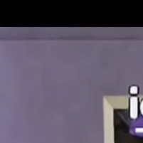 chat with ai character: Cosmo's Breakup