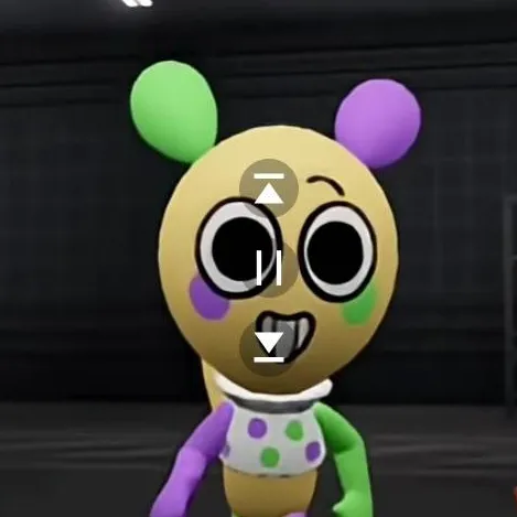 chat with ai character: Sprout speak Spani