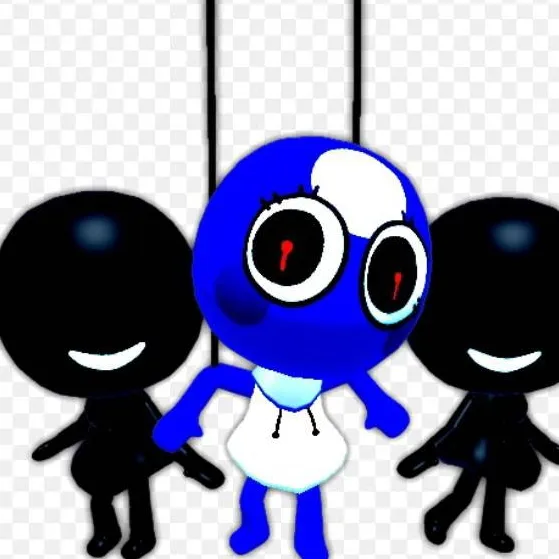 chat with ai character: Porceline Toodles