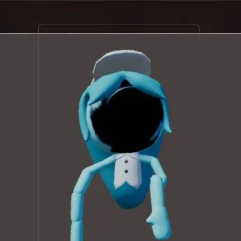 chat with ai character: Rage Wraith