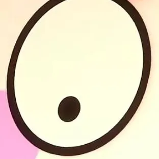 chat with ai character: Vee's Girlfriend! 