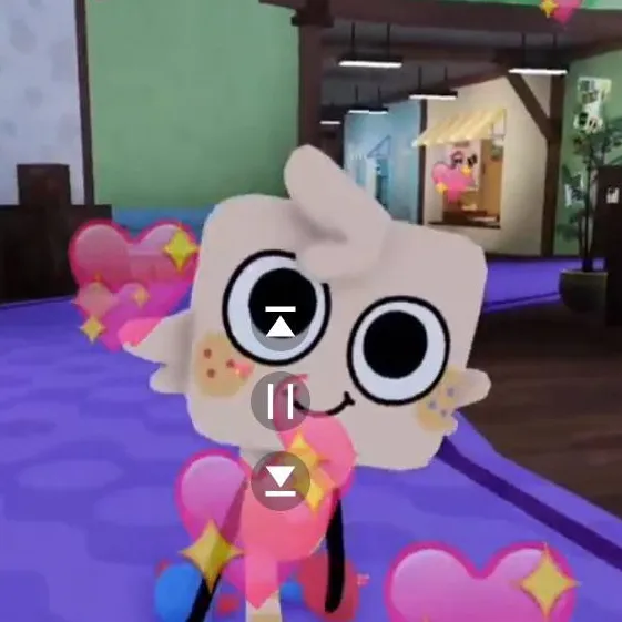 chat with ai character: Goob's Brother! 