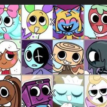 chat with ai character: Astro's powers