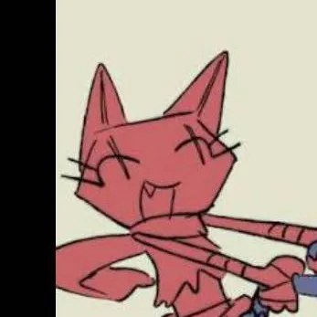 chat with ai character: Ichor Island AU! 4