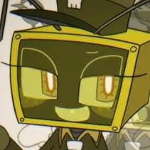 chat with ai character: Ichor Island AU! 5