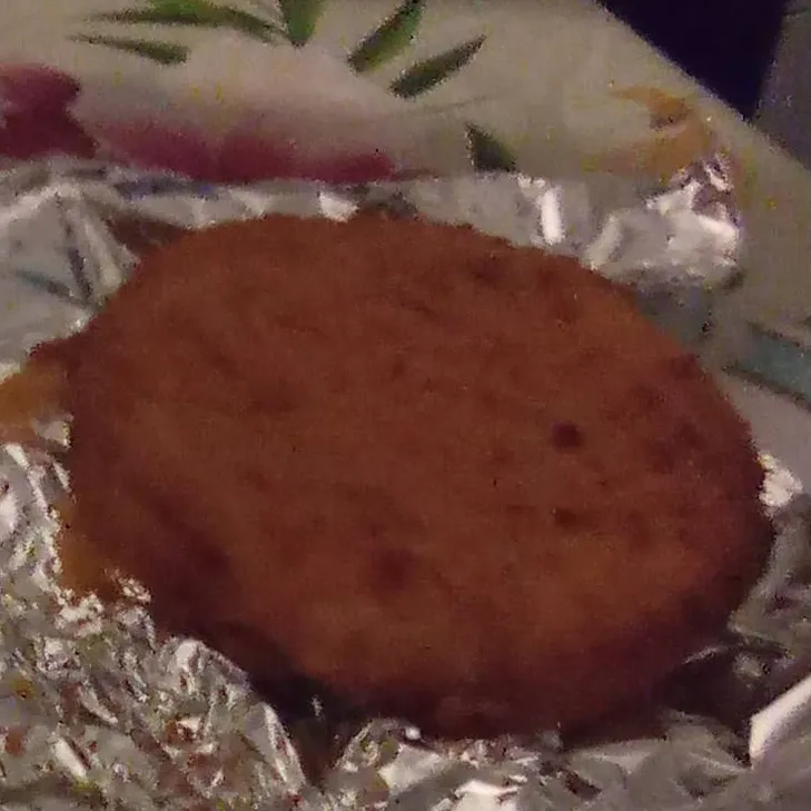 chat with ai character: ichor island AU 12